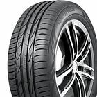 Nokian Hakka Blue 3 235/50 R 17 100V