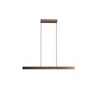Light-Point Edge Linear S1000