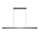 Light-Point Edge Linear S2000