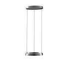 Light-Point Edge Round (Ø500)