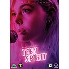 Teen Spirit (DVD)