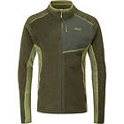 Rab Syncrino HL Fleece Jacket (Herr)