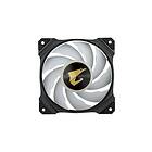 Gigabyte Aorus ARGB 120mm