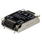 Supermicro SNK-P0077P