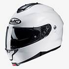 HJC C91