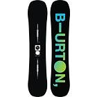 Burton Instigator 23/24 (Längd 150 160