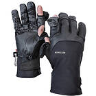 Vallerret Tinden Glove (Unisex)