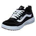 Vans Range Exp (Unisex)