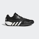 Adidas Dropset (Herr)