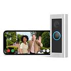 Ring Video Doorbell Pro 2 Hardwired