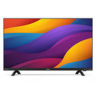 Sharp LC-32DI2EA 32" LCD Smart TV