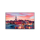 LG 55UR762H 55" 4K Ultra HD (3840x2160) LCD Smart TV