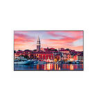 LG 75UR762H 75" 4K Ultra HD (3840x2160) LCD Smart TV