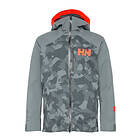 Helly Hansen Powdreamer Jacket (Men's)