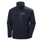 Helly Hansen Hydropower Racing Lifaloft Jacket (Herr)