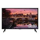 Samsung 32HJ690W 32" Full HD (1920x1080) LCD Smart TV