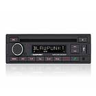 Blaupunkt Barcelona 200