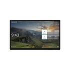Avocor AVG-8560 85" 4K UHD