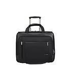 Samsonite Spectrolite 3.0 Laptop Bag with wheels 17.3"