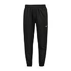 Nike Dri-Fit Challenger Track Pants (Herre)