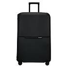 Samsonite Magnum Eco Spinner 81cm