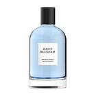 David Beckham Infinite Aqua edp 100ml