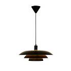 Aneta Lighting Epsilon