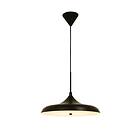 Aneta Lighting Sigma