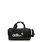 Adidas Essentials Logo Duffel Bag XS