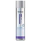 Kadus Toneplex Pearl Blonde Shampoo 250ml