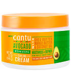 Cantu Avocado Hydrating Curling Cream 340g