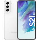Samsung Galaxy S21 FE 5G SM-G990B Dual SIM 6GB RAM 128GB