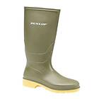 Dunlop Protective Footwear Dull (Unisex)