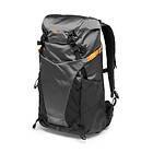 Lowepro PhotoSport Outdoor Backpack BP 24L AW III