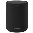 Harman Kardon Citation One MkIII WiFi Bluetooth Speaker