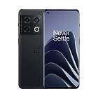 OnePlus 10 Pro 5G Dual SIM 8GB RAM 128GB