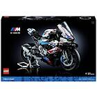 LEGO Technic 42130 BMW M 1000 RR