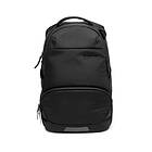 Manfrotto Advanced Active Backpack III