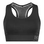 Hellner Jertta Seamless Bra