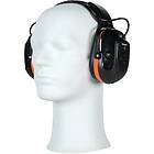 OX-ON BT1 Comfort Bluetooth Headband