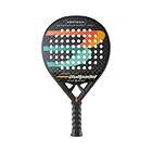 Bullpadel Vertex 03 CTR (2022)
