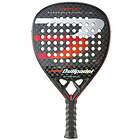 Bullpadel Vertex 03 (2022)