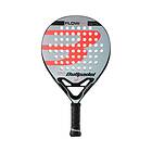 Bullpadel Flow Light (2022)