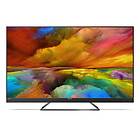 Sharp LC-50EQ3EA 50" 4K Ultra HD (3840x2160) LCD Android TV