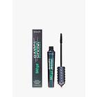 Benefit Bad Gal Bang ! Waterproof Mascara 8,5g