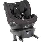 Joie Baby i-Spin Safe