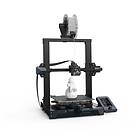Creality Ender-3 S1 Pro