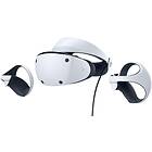 Sony PlayStation VR2