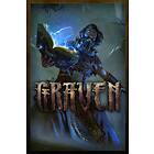 Graven (PC)