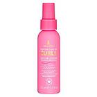 Lee Stafford For The Love Of Curls Serum Lotion 100ml